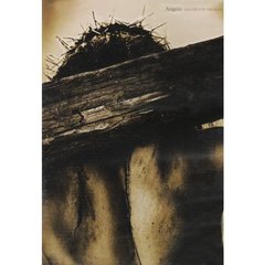 EASTER　FOR　TREASON（ＤＶＤ）