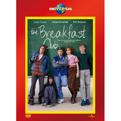 ブレックファスト・クラブ（ＤＶＤ）