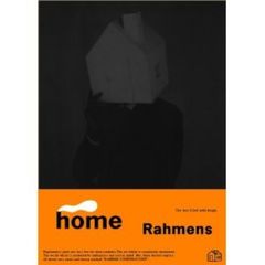 ラーメンズ第5回公演「home」（ＤＶＤ）