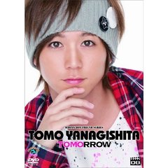 D-BOYS BOY FRIEND SERIES Vol.5 柳下大（ＤＶＤ）