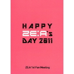 “Here　I　am”　SPECIAL　DVD（ＤＶＤ）