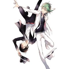 SERVAMP －サーヴァンプ－ 第6巻（Ｂｌｕ－ｒａｙ）