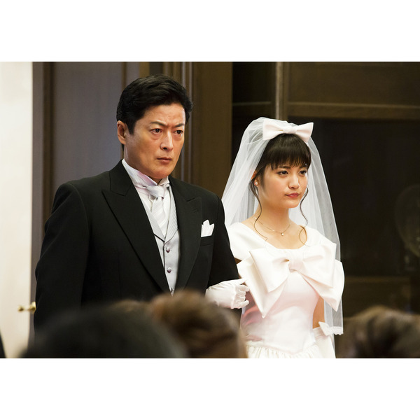 イタズラなkiss The Movie 3 プロポーズ編 ｄｖｄ 通販 セブンネットショッピング