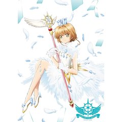 winter_ccsakura3 - 通販｜セブンネットショッピング