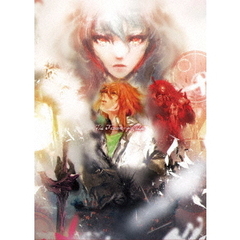 「最果てのパラディン」Blu－ray　BOX　上巻（Ｂｌｕ－ｒａｙ　Ｄｉｓｃ）