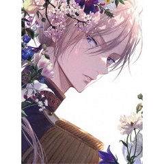 わたしの幸せな結婚 第二期 第2巻（ＤＶＤ）