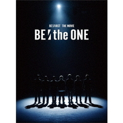 BE：the ONE STANDARD EDITION Blu-ray（Ｂｌｕ－ｒａｙ　Ｄｉｓｃ）