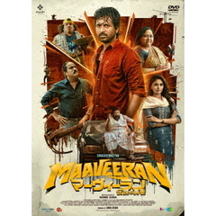 マルグリット・デュラス Blu-ray BOX〈4枚組〉新品未開封 マルグリット・デュラス Blu-ray BOX〈4枚組〉新品未開封 Amazon.co.jp