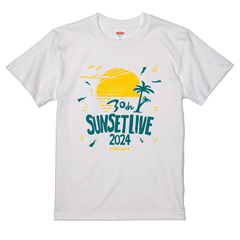 Lサイズ とんねるず グッズ  Tシャツ ライブ2024 顔 Amazon.co.jp: 【 timelesz 】We're timelesz Live Tour 2024