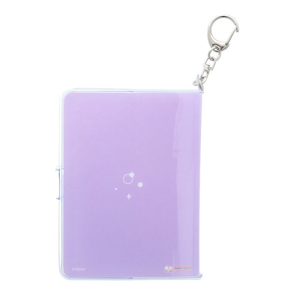 カードケース Mycollection2 ヤングオイスター 通販