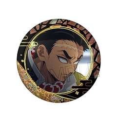 鬼滅グッズ缶バッジ 鬼滅グッズ缶バッジの検索結果 - 通販｜セブン