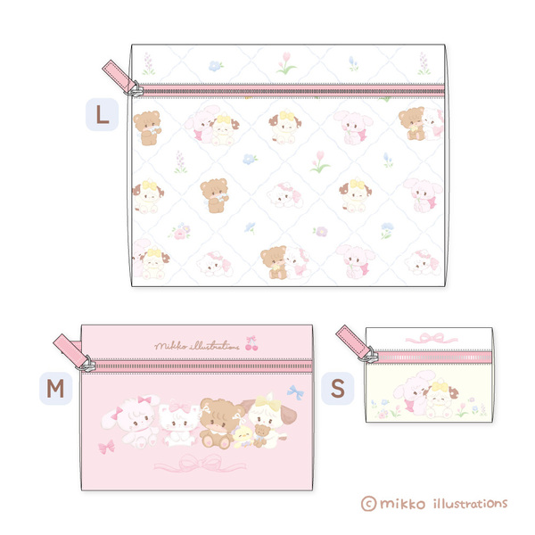 K&K様 リクエスト 2点 まとめ商品 【公式通販】 kk様 リクエスト 2点