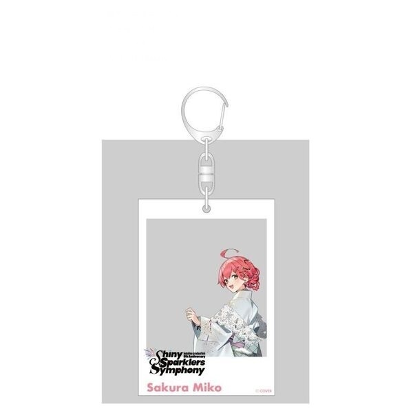 woo!ah! UNFRAMED MAKESTAR サイン ミンソ チェキ ATEEZ ユノ FEVER Part.3 makestar サイン入りチェキ