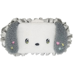 ヘアバンド　Ｖｅｒ．４　サンリオ　ポチャッコ
