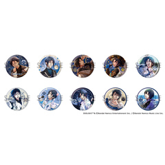 アイドリッシュセブン 一織だらけのトレーディング缶バッジ～Special selection3～【単品】（2026年4月以降発売予定）