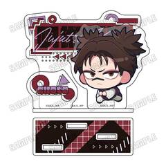 TVアニメ『呪術廻戦』 描き起こしミニアクリルジオラマ４脹相（2026年5月以降発売予定）