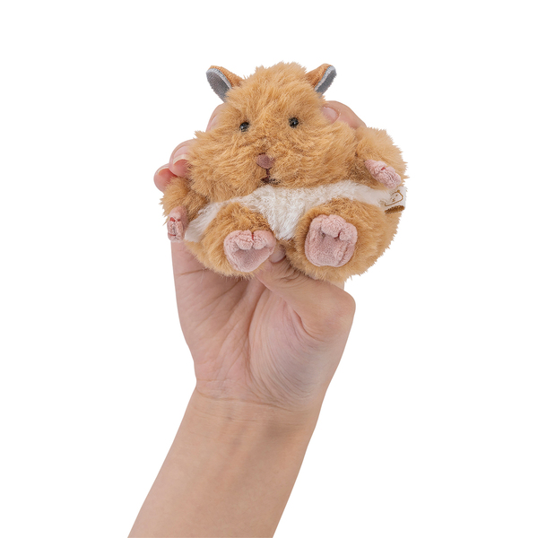はむにぎり みたらし（2026年7月下旬以降発売予定） 通販｜セブン