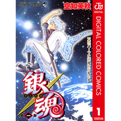 銀魂 アニメDVD Amazon.co.jp: 銀魂 シーズン其ノ四 12(完全生産限定版) [DVD