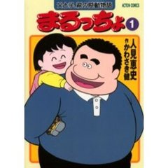 まるっちょ　　　１