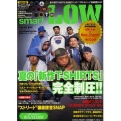 ｓｍａｒｔ　ＬＯＷ　　　５