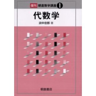 ֥ͥåȥåԥ󥰤㤨ءפβǤʤ3,740ߤˤʤޤ