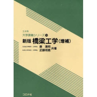 ֥ͥåȥåԥ󥰤㤨ֶ¹ءǡפβǤʤ4,180ߤˤʤޤ