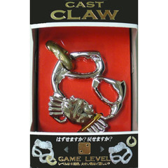 ＣＬＡＷ