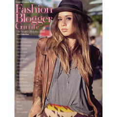 ファッションブロガーガイド　Ｃｏｏｒｄｉｎａｔｅ　Ｒｅａｌ　Ｓｔｙｌｅ　Ｔｈｅ　Ｗｏｒｌｄ’ｓ　Ｆａｂｕｌｏｕｓ　Ｇｉｒｌｓ