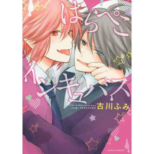 ֥ͥåȥåԥ󥰤㤨֤Ϥڤ󥭥ХפβǤʤ712ߤˤʤޤ