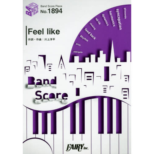 ֥ͥåȥåԥ󥰤㤨֣ƣ졡פβǤʤ825ߤˤʤޤ