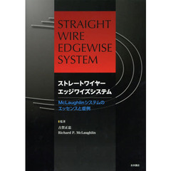 ストレートワイヤーエッジワイズシステム