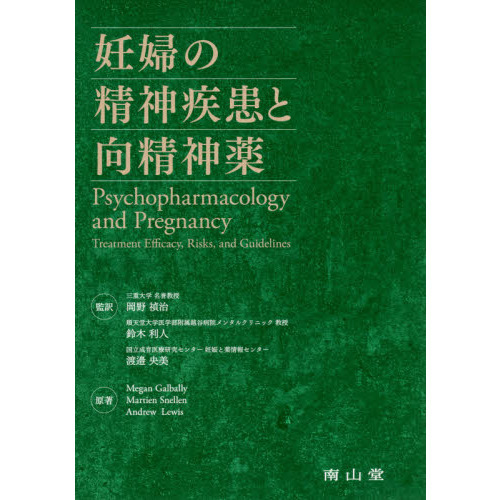 ֥ͥåȥåԥ󥰤㤨ǥؤȸפβǤʤ3,850ߤˤʤޤ