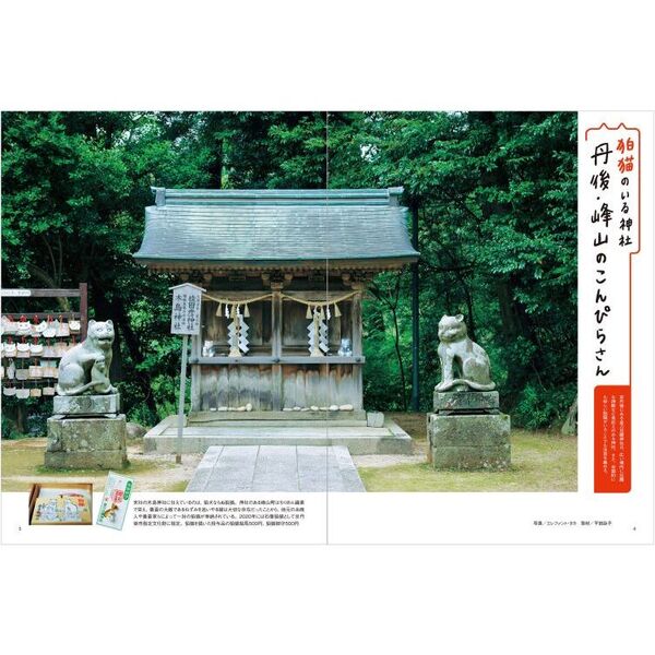 イラスト図解でよくわかる!日本の神社・お寺入門／旅行 - 旅行・留学