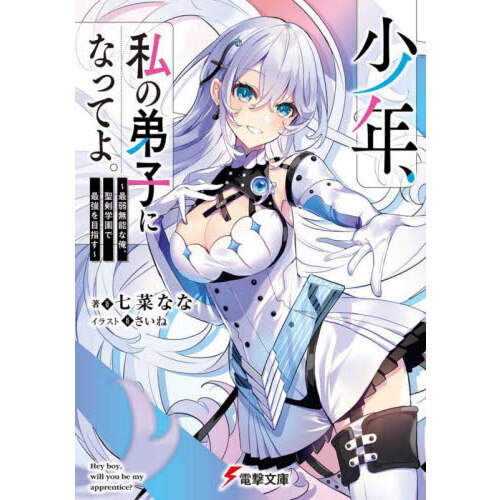 ֥ͥåȥåԥ󥰤㤨־ǯҤˤʤäƤ衣Ǽ̵ǽʲرǺǶܻؤפβǤʤ748ߤˤʤޤ