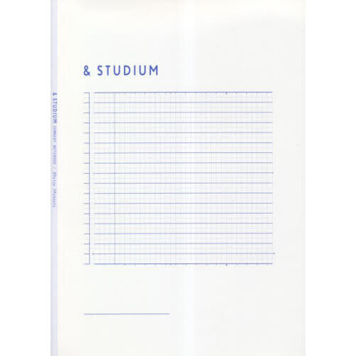 SUMMARY NOTE B5 WHIT 通販｜セブンネットショッピング