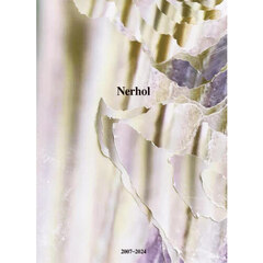 Ｎｅｒｈｏｌ　２００７－２０２４