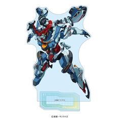 アクリルスタンド - GOODS | 男女7人組ダンス&ボーカルグループ