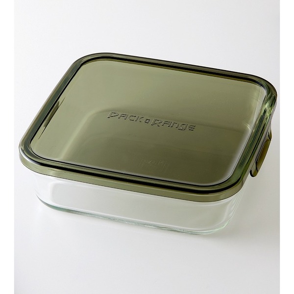 ���֥�ͥåȥ���åԥ󥰤��㤨��֡㻰������ʬ�仳�ܤ�� iwaki����ǮĴ���ƴ�Ǥ��������쥷�� �⥹���꡼��ver.�פβ����Ǥ������ʤ�2,992�ߤˤʤ�ޤ���