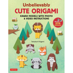 ＵＮＢＥＬＩＥＶＡＢＬＹ　ＣＵＴＥ　ＯＲＩＧＡＭＩ　ＫＡＷＡＩＩ　ＭＯＤＥＬＳ　ＷＩＴＨ　ＰＨＯＴＯ　＆　ＶＩＤＥＯ　ＩＮＳＴＲＵＣＴＩＯＮＳ
