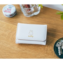 財布 通販 セブンネットショッピング オムニ7