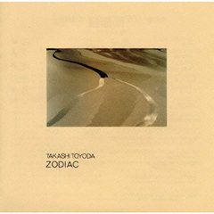 睡眠楽－リラックスから入眠ヘ－