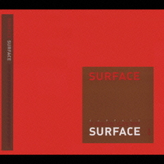 surface - 通販｜セブンネットショッピング