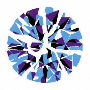 UNISON SQUARE GARDEN 通販｜セブンネットショッピング