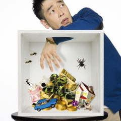 槇原敬之 - 通販｜セブンネットショッピング