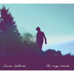 The　Songs　Remain