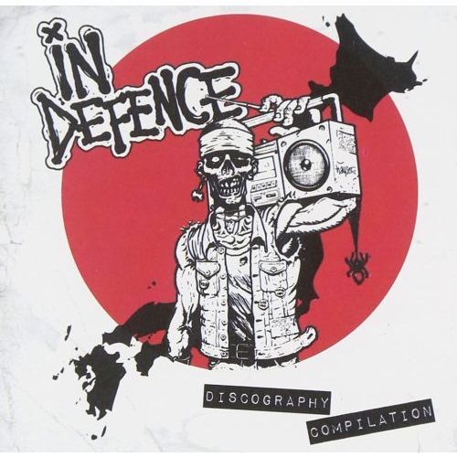 ֥ͥåȥåԥ󥰤㤨DiscographyCompilationפβǤʤ1,430ߤˤʤޤ