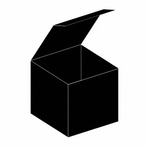 ֥ͥåȥåԥ󥰤㤨BlackBoxפβǤʤ1,833ߤˤʤޤ