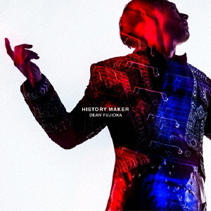 ֥ͥåȥåԥ󥰤㤨DEAN FUJIOKAPermanent Vacation / Unchained Melodyʽ BCDDVDˡפβǤʤ1,496ߤˤʤޤ