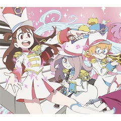 HAPPY☆LESSON ADVANCE&FINAL メモリアルソングス HAPPY☆LESSONソング集 - 通販｜セブンネットショッピング