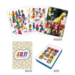 GirlsGirlsGirls GirlsGirlsGirlsの検索結果 - 通販｜セブンネット